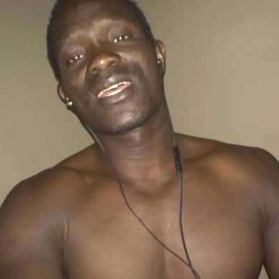 dassa