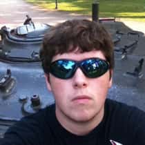 Dustin