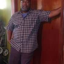 leeboy52