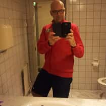 Maximilian
