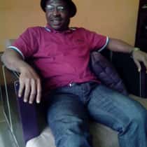 wole