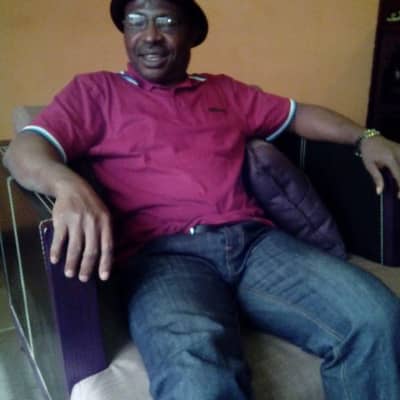 wole