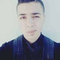 musdac