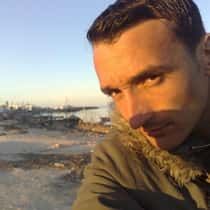 MEHDI