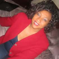 Selina Cumba