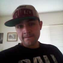 mrdeezy