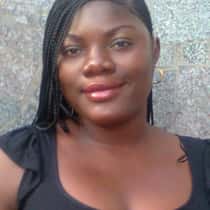 pretthyruthy