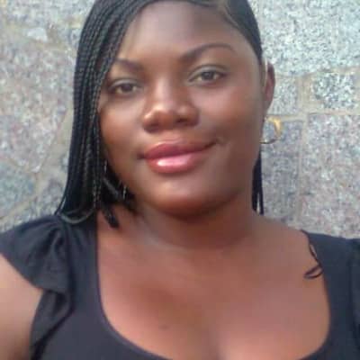 pretthyruthy