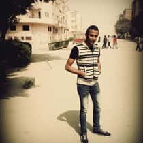 sadek saeed 