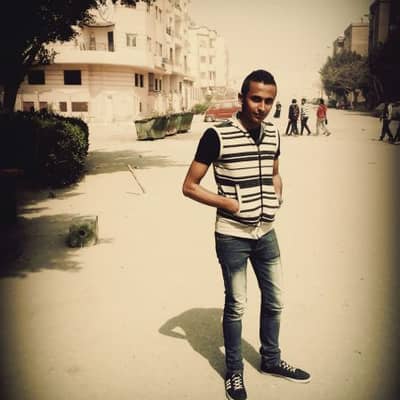 sadek saeed 