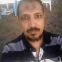 yasrslah