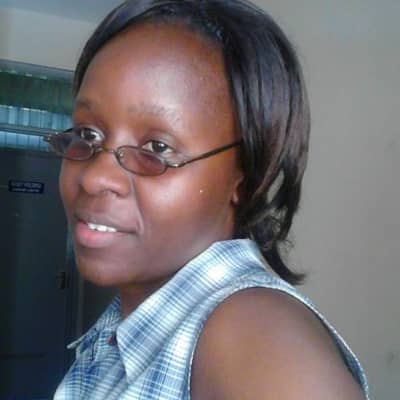 Awuondo