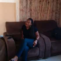 Blessing