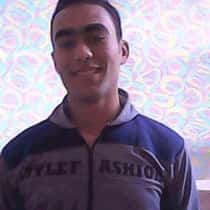 Mohamed
