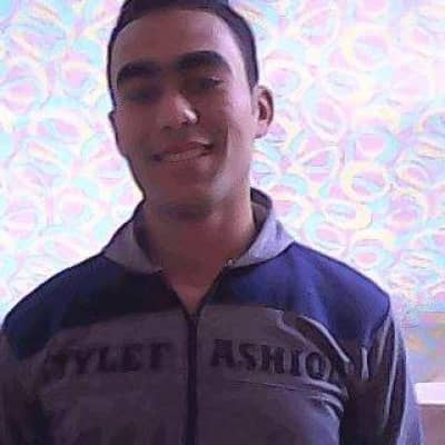 Mohamed
