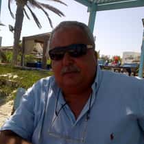 saddik
