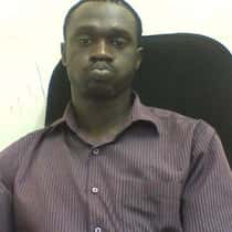 Taiwo