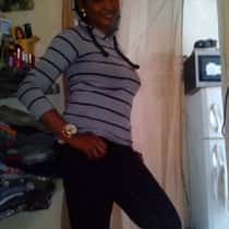 kenzo