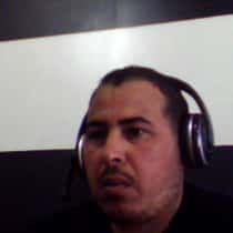yahyaoui mohamed