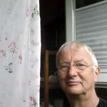 Bierekoven