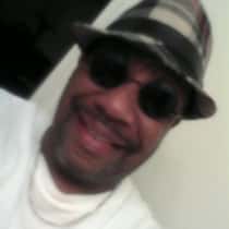 Derrick