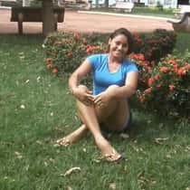 christianah