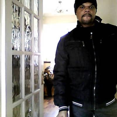 rayray
