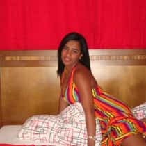 sandra