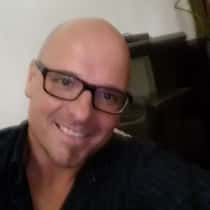 christian