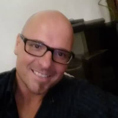 christian