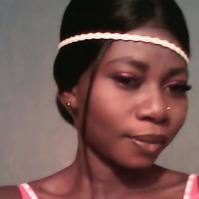 dammy