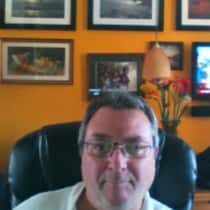 sylvain charron