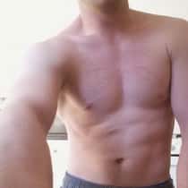 luke Howard 