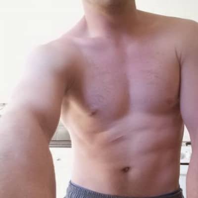 luke Howard 