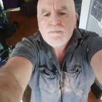 Bill_1