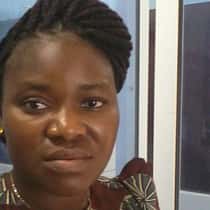 marie mendy