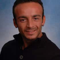 Fatih