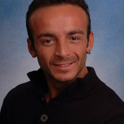 Fatih