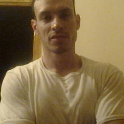 farid