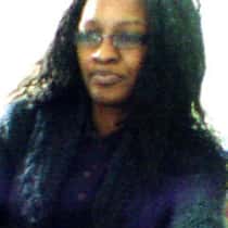 liza
