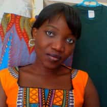 Naobelle