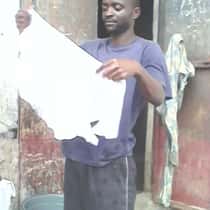 youmbi keune antony 