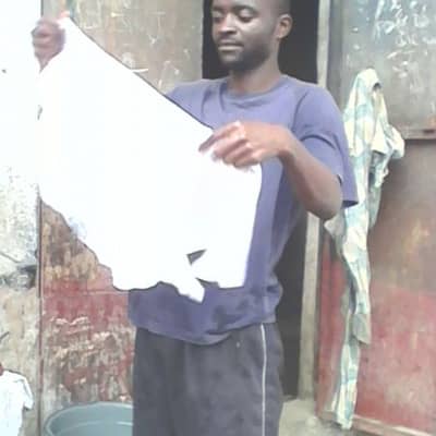 youmbi keune antony 