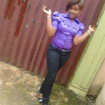 samira