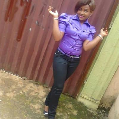 samira