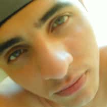 Guilherme Carlos