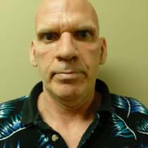 elliot