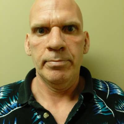 elliot