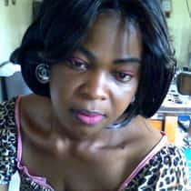 Alima