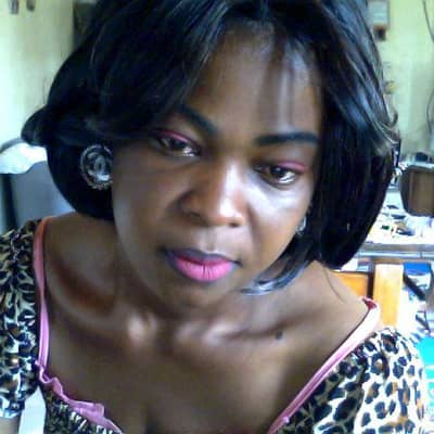 Alima